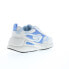 Фото #8 товара Diesel S-Serendipity Sport W Womens White Synthetic Lifestyle Sneakers Shoes 6