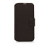Фото #5 товара Чехол для смартфона Decoded Leder Wallet iPhone 14 Plus, Браун
