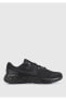 Фото #1 товара Кроссовки Nike Revolution 6 Unisex Black