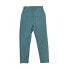 Фото #1 товара Member's Mark Women's Super Soft Hidden Coin Pocket 21" Inseam Zen Capri