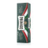 Shaving Cream Classic Proraso (150 ml)