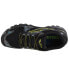 Фото #3 товара Joma Shock 2401 M TKSHOS2401 running shoes