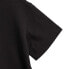 ფოტო #5 პროდუქტის ADIDAS ORIGINALS Trefoil short sleeve T-shirt