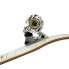 Фото #6 товара Скейтборд CRANDON Zen Complete 8.25 + Wheels + Truck 7 Layers A