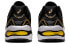 Asics Gel-Preleus 1201A084-001 Running Shoes
