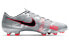 Фото #3 товара Футбольные бутсы Nike Mercurial Vapor 13 Academy MG 13 AT5269-906