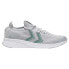 Фото #2 товара HUMMEL Flow Seamless trainers