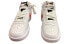 Nike Court Vision Mid DD8494-169 Sneakers