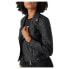 VERO MODA Ramon leather jacket