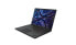 Lenovo ThinkPad P1 - 16" Notebook - Core i9 2.6 GHz 40.6 cm