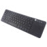 COOLBOX COO-TEW01-BK wireless keyboard