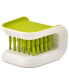 Фото #1 товара BladeBrush Knife Cleaner