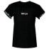 REPLAY W3625.000.22536P.098 T-shirt