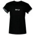 ფოტო #1 პროდუქტის REPLAY W3625.000.22536P.098 T-shirt