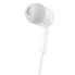 Фото #2 товара HAMA Gloss Earphones