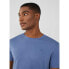 ფოტო #5 პროდუქტის HACKETT Gmt Dye short sleeve T-shirt