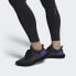 Фото #8 товара adidas Ultraboost 4D 编织 减震防滑耐磨 低帮 跑步鞋 男女同款 黑蓝 / Кроссовки adidas Ultraboost 4D FW7089