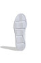 Beyaz Erkek Tenis Ayakkabısı ID5555 KANTANA