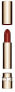 Lippenstift - Clarins Joli Rouge Velvet Matte Lipstick Refill 771V - Dahlia Red