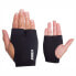 ფოტო #3 პროდუქტის JOBE Palm Protectors gloves
