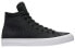 Nike x Converse All Star Chuck Taylor 156736C Sneakers