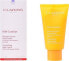 Clarins Sos comfort kremowa maska odżywcza