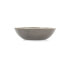 Фото #3 товара Глубокое блюдо Bidasoa Gio Керамика Серый 19 cm (6 штук)