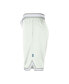 Men's Cream UCLA Bruins DNA 3.0 Performance Shorts