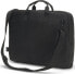 Фото #2 товара Torba Dicota Eco Slim Case Motion 13.3" (D31868-RPET)