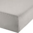 Boxspring-Spannbettlaken 165057