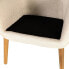 Loungesessel NICHOLAS Webstoff Stefka: Beige - фото #13