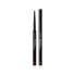 Фото #1 товара Карандаш для глаз Microliner Ink Shiseido 57385