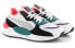 Фото #3 товара Кроссовки Puma RS 9.8 Space 370230-04