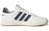 Фото #2 товара Кроссовки Adidas neo Courtbeat