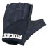 Фото #1 товара ROCES Agressive Glove