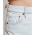 Фото #3 товара SUPERDRY Vintage Wide jeans