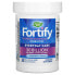 Фото #3 товара Пробиотик+Пребиотик для женщин Fortify, Повседневный уход, 30 млрд, 30 капсул со сдвоенным высвобождением