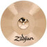 Zildjian 17" K-Custom Hybrid Crash