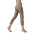 Фото #2 товара BORN LIVING YOGA Naya 3/4 Tights