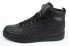 Buty sportowe Puma Rebound JOY [374765 07]