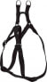 Фото #2 товара zolux Suspenders nylon &quot;step in&quot; 25 mm black