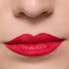 Фото #17 товара Lipliner 8h Matte Comfort 13 Never Too Much, 0,3 g