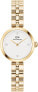 Часы и аксессуары Daniel Wellington Lumine Gold DW00100715 - фото #1