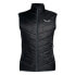 Фото #1 товара SALEWA Ortles Hybrid TirolWool Celliant Vest