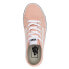 Vans Filmore