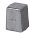 Фото #2 товара SUPER MARINE Yamaha 40-50-60HP Zinc Cube Anode