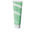 Фото #1 товара Boucleme Curls Redefined Scalp Exfoliating Shampoo Шампунь, отшелушивающий кожу головы 250 мл