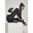 Фото #2 товара URBAN CLASSICS Waist Reflective pants