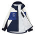 MAKIA Lootholma 3L rain jacket