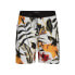 Фото #1 товара [AV8267-100] Mens Hurley Fat Cap 20" Boardshort